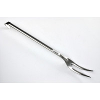 Вилка для мяса професійна 35см. Accessori SVANERA - SV7265CS