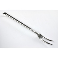 Вилка для мяса професійна 35см. Accessori SVANERA - SV7265CS