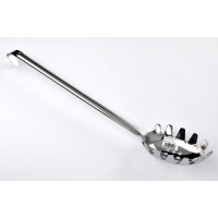 Ложка Спагеті 35см.Ø6,5 HoReCa Svanera - SV7268CS