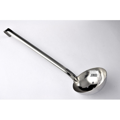 Svanera Accessori  Половник с дырками  9Х31,5см. - SV7270CS