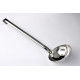 Svanera Accessori  Половник с дырками  9Х31,5см. - SV7270CS