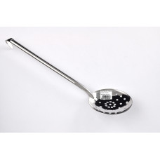 Svanera Accessori Шумовка 8х30см. - SV7274CS