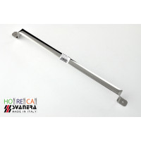 Планка-тримач для кух.предметів 34см. HoReCa Svanera - SV7374CS