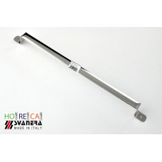 Планка-тримач для кух.предметів 34см. HoReCa Svanera - SV7374CS