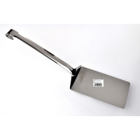 Кухонний прилад Лазанья 31см. Svanera Accessori - SV7377CS