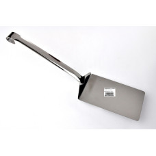 Кухонний прилад Лазанья 31см. Svanera Accessori - SV7377CS