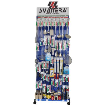 Кухонний прилад Лазанья 31см. Svanera Accessori - SV7377CS