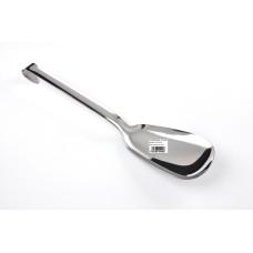 Ложка гарнірна професійна 28см. HoReCa Svanera Accessori - SV7383CS