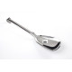 Ложка гарнірна професійна 28см. HoReCa Svanera Accessori - SV7383CS