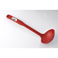 Svanera Accessori Половник антипригарный 9см 7600CS