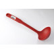 Svanera Accessori Половник антипригарный 9см 7600CS