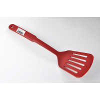 Svanera Accessori Лопатка антипригарная 7603CS