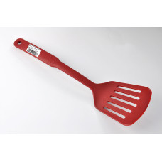 Svanera Accessori Лопатка антипригарная 7603CS