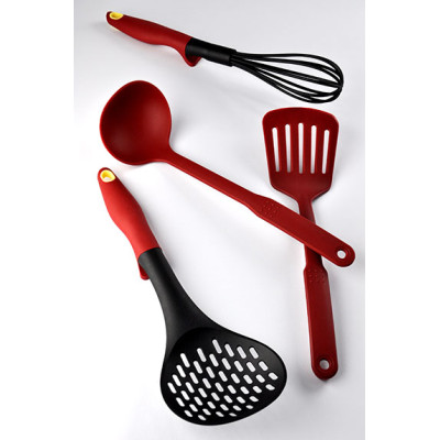 Svanera Accessori Лопатка антипригарная 7603CS