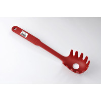 Svanera Accessori Ложка Спагетти антипригарная +210С - SV7607CS