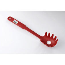 Svanera Accessori Ложка Спагетти антипригарная +210С - SV7607CS
