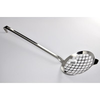 Шумівка велика 48х14см. Svanera Accessori - SV7667CS