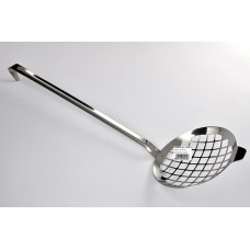 Шумівка велика 48х14см. Svanera Accessori - SV7667CS