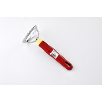 Svanera Accessori Равиоли 6,5 см. 7520CS