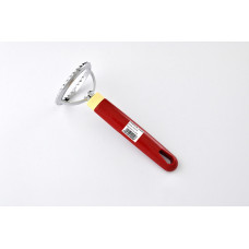 Svanera Accessori Равиоли 6,5 см. 7520CS
