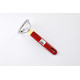 Svanera Accessori Равиоли 6,5 см. 7520CS