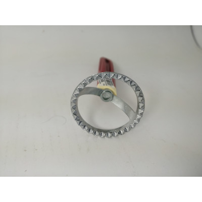 Svanera Accessori Равиоли 6,5 см. 7520CS