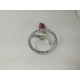 Svanera Accessori Равиоли 6,5 см. 7520CS