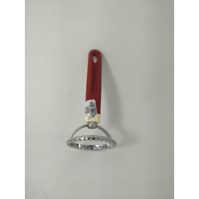 Svanera Accessori Равиоли 6,5 см. 7520CS