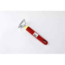 Svanera Accessori Прибор для Равиоли 5 см. - SV7519CS