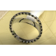 Svanera Accessori Прибор для Равиоли 5 см. - SV7519CS