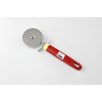 Svanera Accessori Нож для пиццы 6,5 см.7506CS