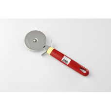Svanera Accessori Нож для пиццы 6,5 см.7506CS