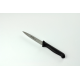 Svanera Nylon Нож кухонный  11см. - SV6511