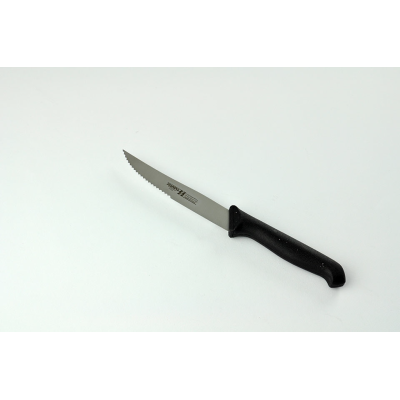 Ніж стейковий 12 см. Nylon Svanera - SV6505