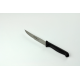 Ніж стейковий 12 см. Nylon Svanera - SV6505
