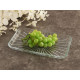 Блюдо 16Х28 Elegant Pasabahce - 54883