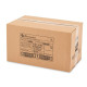 Блюдо 16Х28 Elegant Pasabahce - 54883