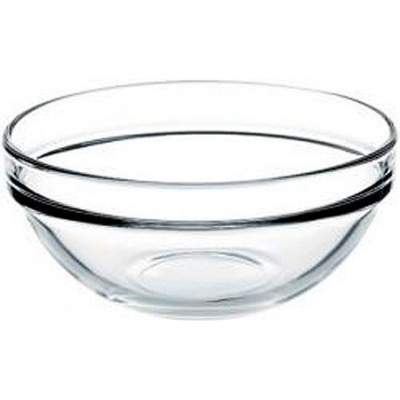 Салатники набір 2штуки 17 см. Chefs Pasabahce  -  53563