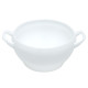 Бульйонниця з ручками 540 мл. POTAGE Luminarc - 32305