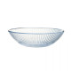 Тарелка глубокая суповая 20см. LUMINARC Louison  L5116