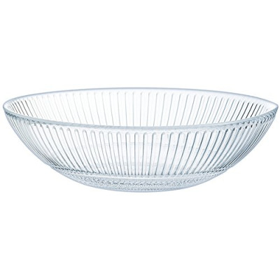 Тарелка глубокая суповая 20см. LUMINARC Louison  L5116