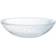 Тарелка глубокая суповая 20см. LUMINARC Louison  L5116