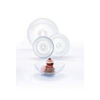 LUMINARC Louison Салатник средний 16см. L8431
