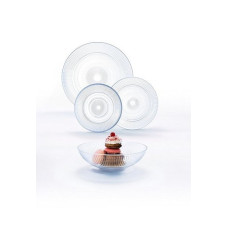 LUMINARC Louison Салатник средний 16см. L8431