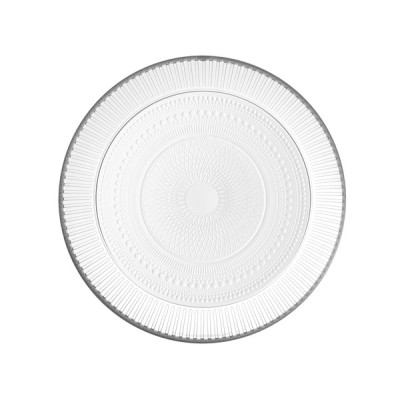 Тарілка десертна19см. LUMINARC Louison  - L5117