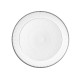 Тарілка десертна19см. LUMINARC Louison  - L5117