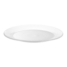 Тарілка підставна обідня 25см. LUMINARC Louison  - L5115