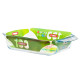 PYREX OPTIMUM Форма жаропрочная 31х20х6см 407B000/B046