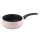PYREX ARGENTO Ковш без крыш. 2л. 18см AR18BP5