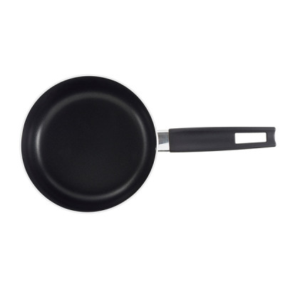 PYREX ARGENTO Ковш без крыш. 2л. 18см AR18BP5